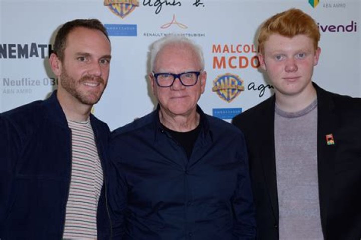 Beckett Rex Bio, Age, Parents, Songs, Net Worth