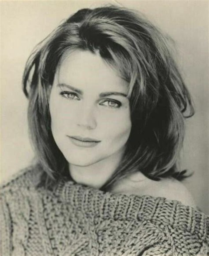Belinda Carlisle Net Worth: How Much Is Belinda Carlisle Worth?