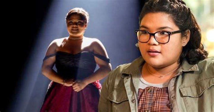 Belissa Escobedo Boyfriend: Who is Belissa Escobedo dating?