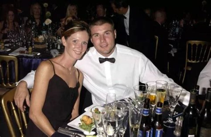 Ben Cohen Wife: Is Ben Cohen Married?