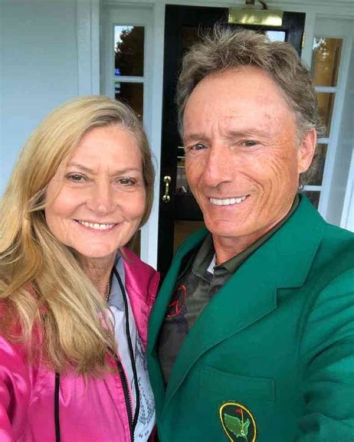 Bernhard Langer Age, Height, Bio, Parents, Wife, Net Worth