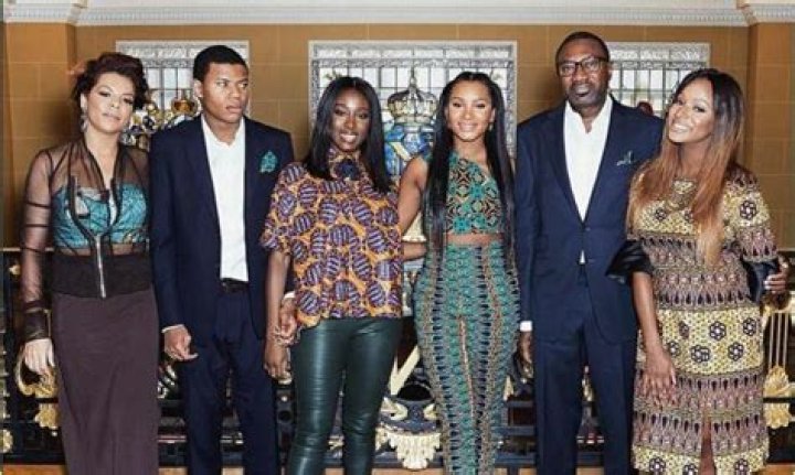Billionaire Daughter, Temi Otedola Sets TikTok Ablaze With Her First Video