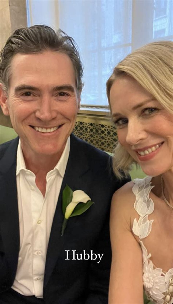 Billy McKinney Wife: Is Billy McKinney Married?