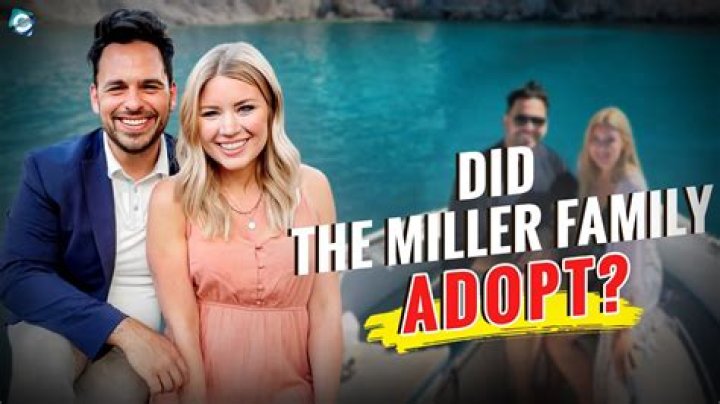 Billy Miller Children: Does Billy Miller Have Children?