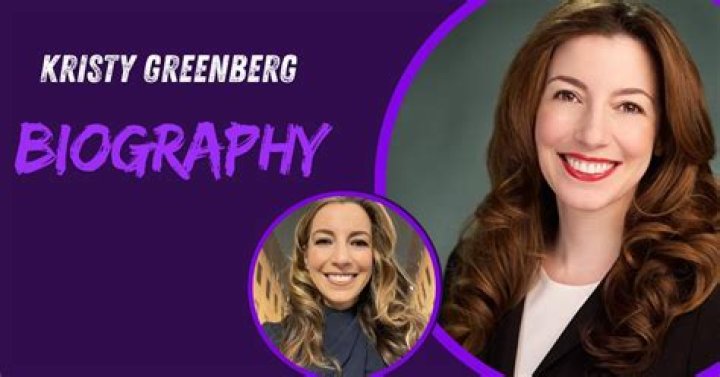 Biography, Age, Net Worth & More