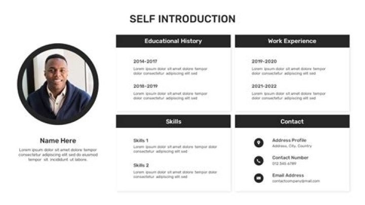 Biography, Net Worth, Age, & more, Brief Intro 