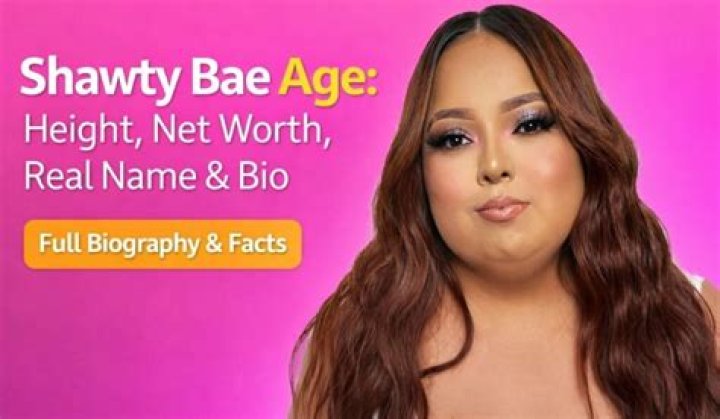 Biography, Net Worth, Age,& More