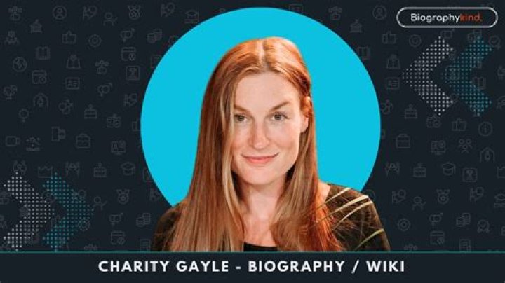 Biography, Net Worth, Career, & more