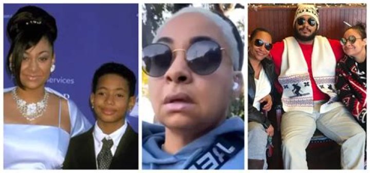 Blaize Pearman Cause of Death: How did Blaize Pearman die?