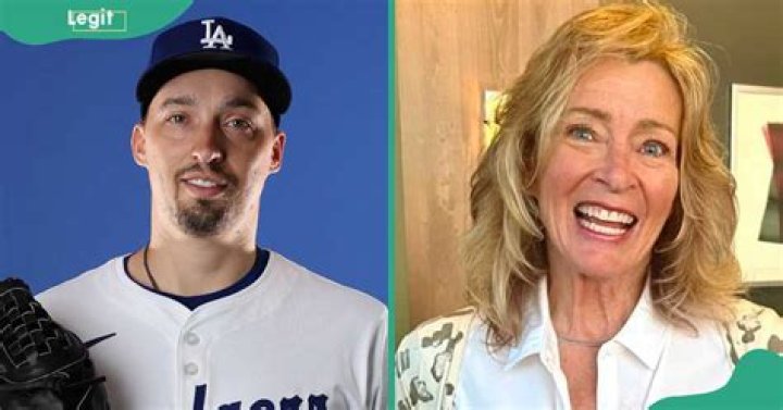 Blake Snell Children: Does Blake Snell Have Any Children?