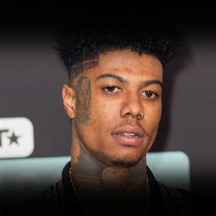 Blueface Arrested, Bio, Age, Career, Songs, Net Worth, Wife, Children, Parents