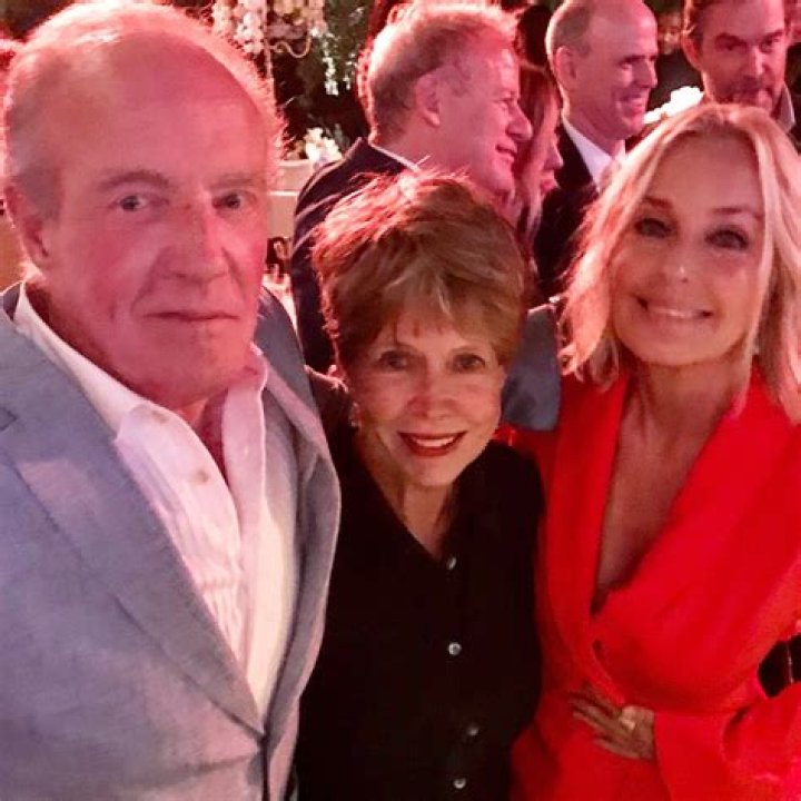 Bo Derek Parents: Meet Paul Collins and Norma Collins