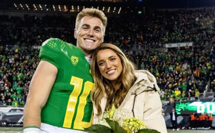 Bo Nix Net Worth: What is Bo Nix’s Net Worth?