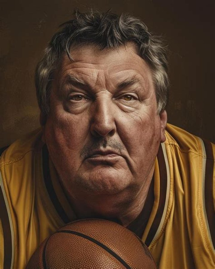 Bob Huggins Net Worth: How Much Is Bob Huggins Worth?