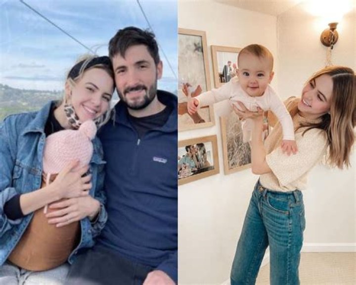 Bobbi Althoff Husband: Does Bobbi Althoff have siblings?