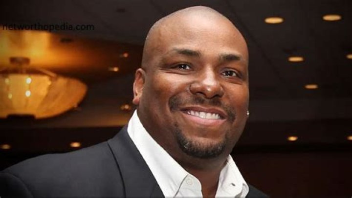 Bobby Bonilla’s Awards And Honors: All You Need To Know