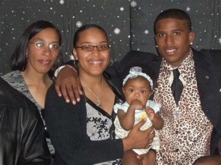 Bobby Wagner Parents: Who is Bobby Wagner mom and dad?