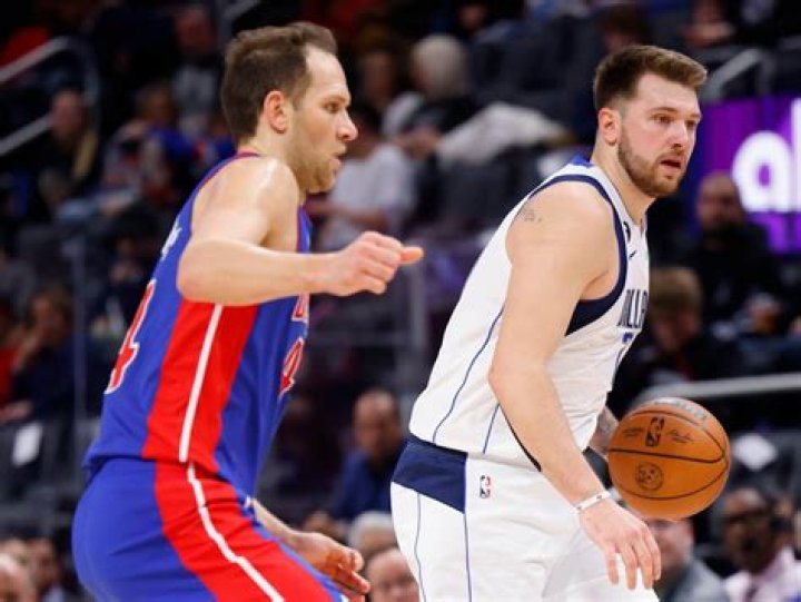Bojan Bogdanovic children: Meet Luka