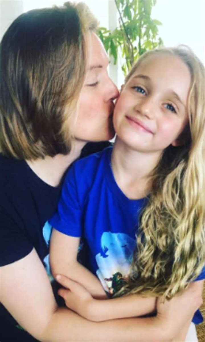 Brandi Carlile Children: Does Brandi Carlile Have Children?