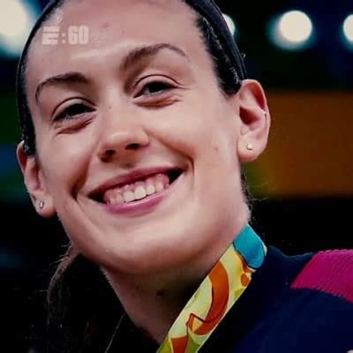 Breanna Stewart Age, Height, Bio, Parents, Net Worth, Boyfriend