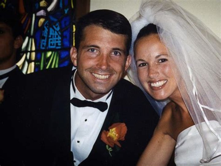 Brent Brennan Wife: Meet Courtney Brennan