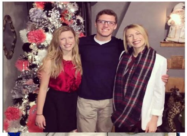 Brett Rypien Bio, Age, Height, Career, Wife, Children, Net Worth
