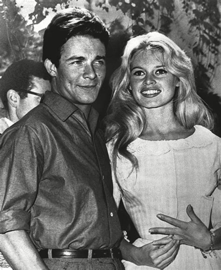 Brigitte Bardot Husband: Is Brigitte Bardot still married?