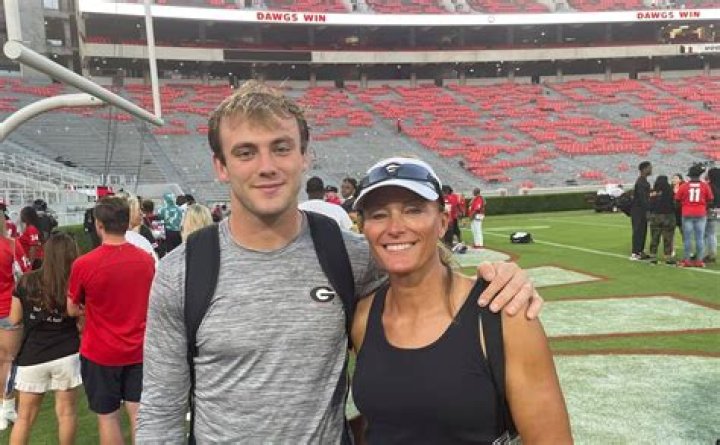 Brock Bowers Children: Does Brock Bowers Have Any Children?