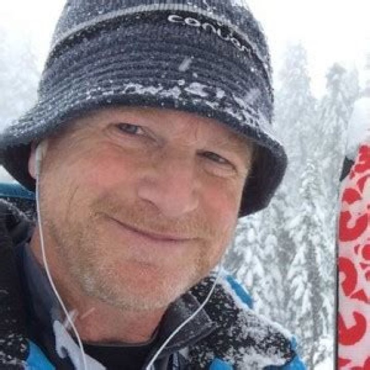 Bryan Adams Siblings: Meet Bruce Adams