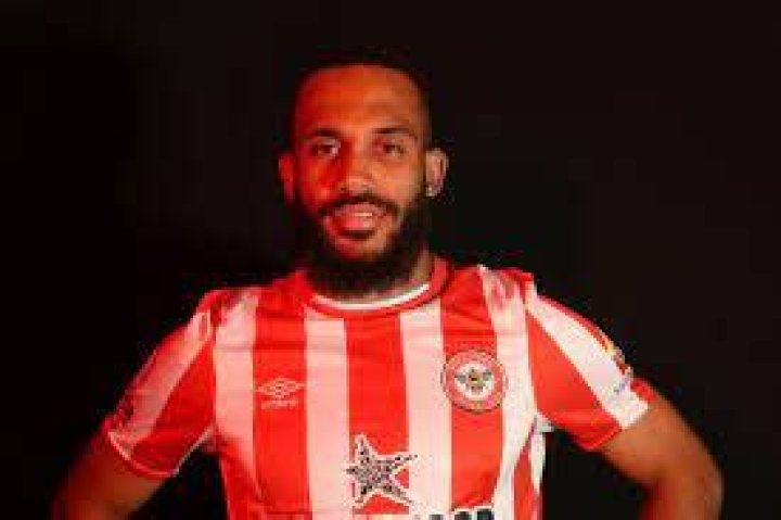 Bryan Mbeumo Bio, Career, Age, Stats, Parents, Net Worth