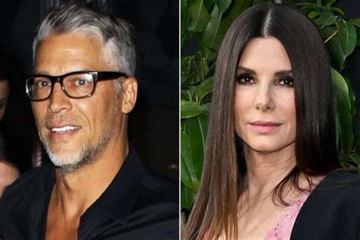 Bryan Randall Cause Of Death, Bio, Age, Career, Net Worth, Family & More