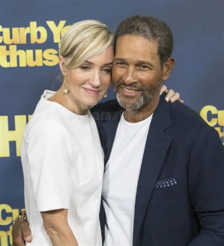 Bryant Gumbel Age, Height, Bio, Parents, Wife, Net Worth