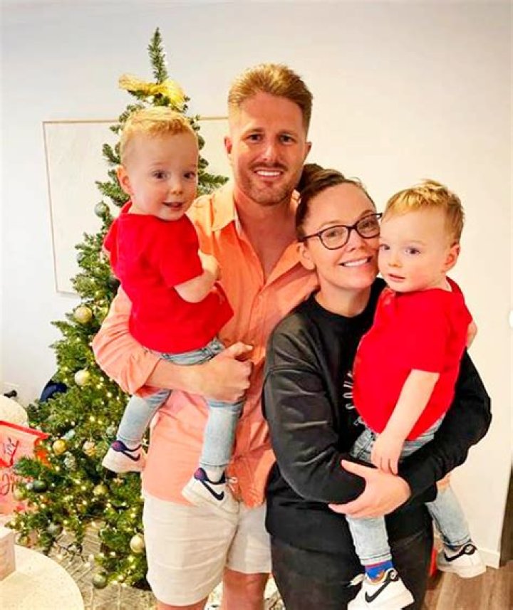 Bryce Young Siblings: Who Are Bryce Young Siblings?