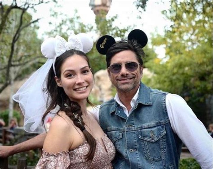 Caitlin McHugh Ex-Husband: Who Is Massimo Lusardi?
