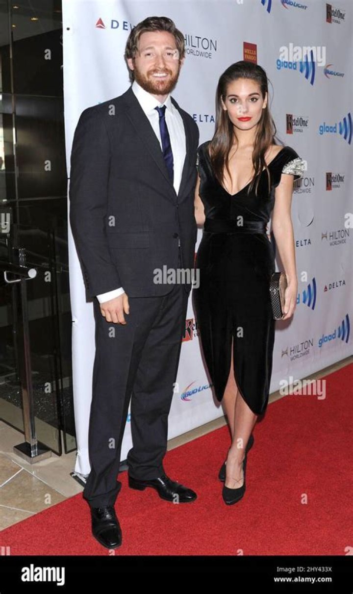 Caitlin Stasey Boyfriend: Who Is Caitlin Stasey Boyfriend?