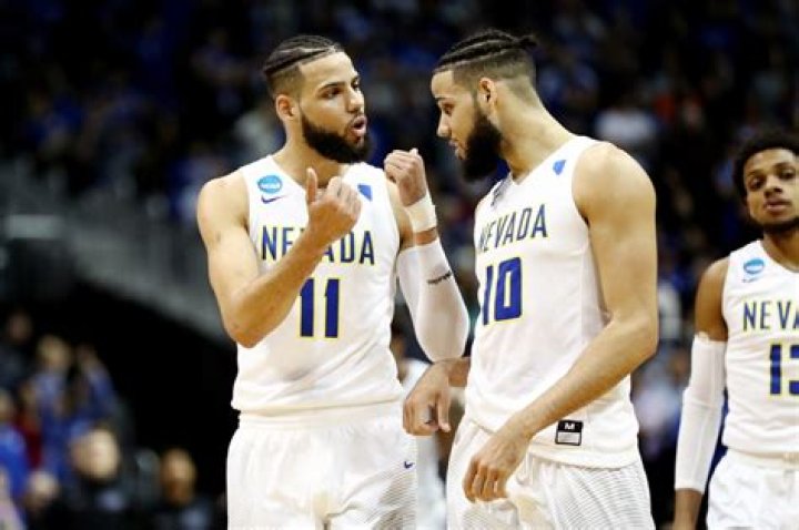 Caleb Martin Siblings: Meet Caleb Martin’s Twin brother Cody