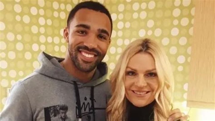 Callum Wilson’s Bio, Career, Net Worth, Wife, & Parents