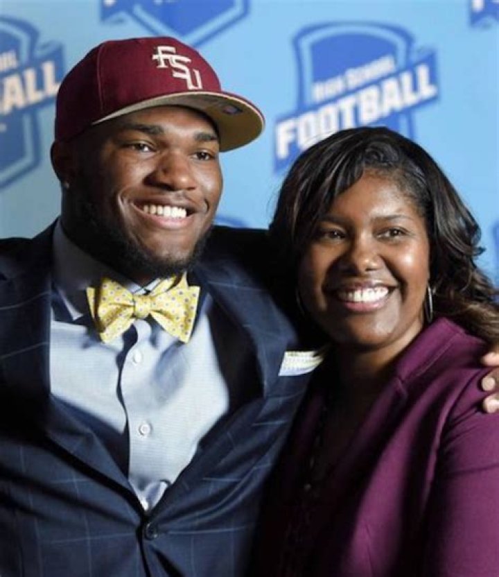 Cam Akers Bio, Age, Height, Parents, Girlfriend, Net Worth