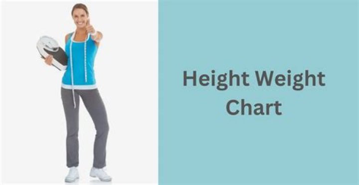 Casey White Height And Weight