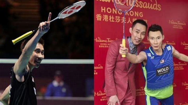 Celest Chong Net Worth: How Much Is Celest Chong Worth?