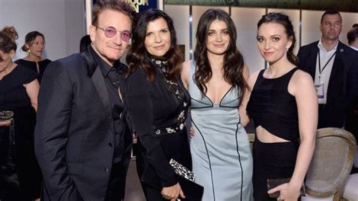 Cesar Bono’s Children: Does Cesar Bono have Children?
