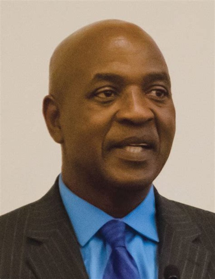 Charles Ogletree Funeral: When is Charles Ogletree’s Funeral?