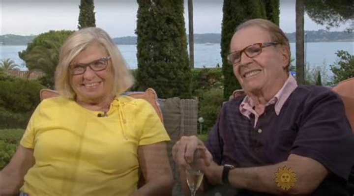 Charles Osgood Cause Of Death, Bio, Age, Career, Net Worth, Family & More