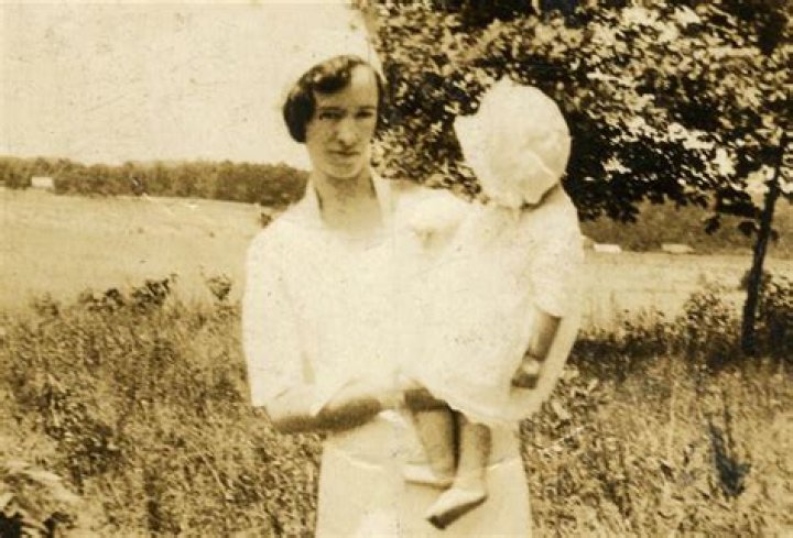 Charles Stanley Parents: Who are Charles Stanley’s Parents?