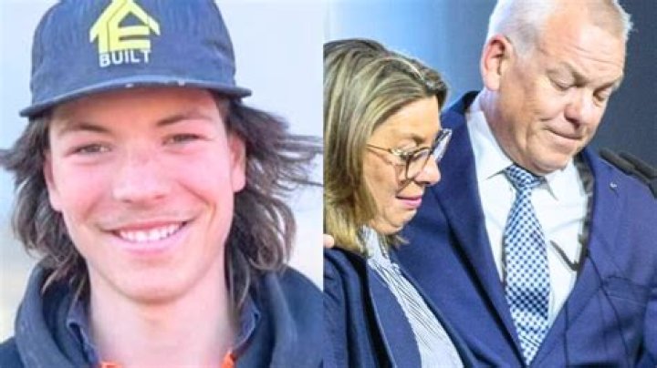 Charlie Stevens Car Accident: What Happened to Charlie Stevens?