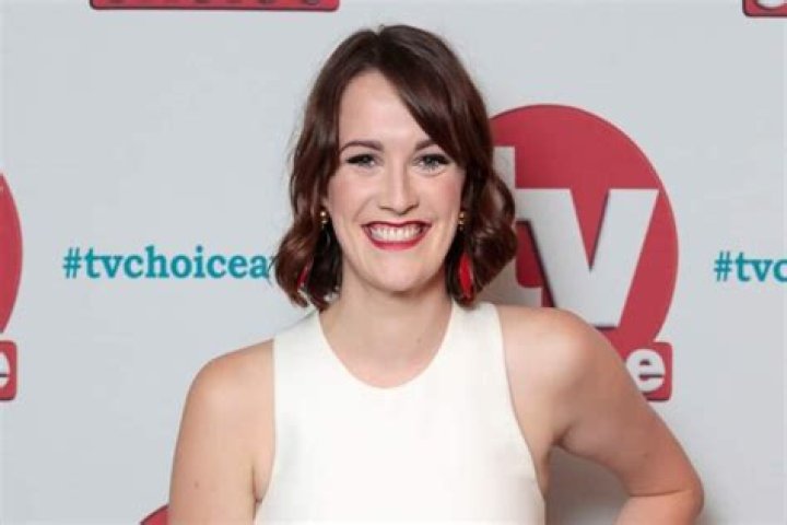 Charlotte Ritchie Bio, Parents, Husband, Children, Siblings, Net Worth