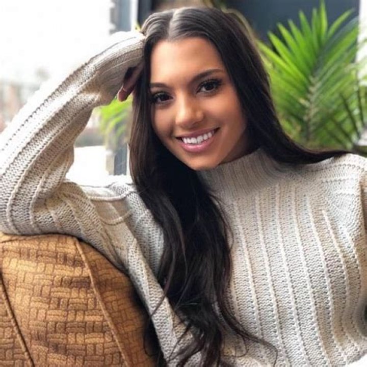 Chase Young Girlfriend: Who Is Chase Young Dating?