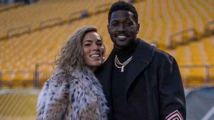 Chelsie Kyriss Boyfriend: Who is Chelsie Kyriss dating?
