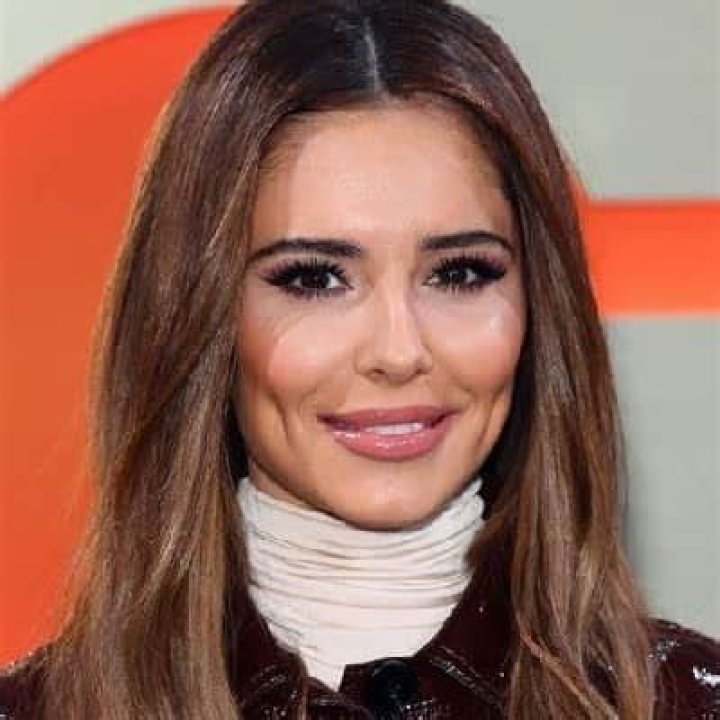 Cheryl Cole Net Worth and Earnings: How rich is Cheryl Cole?