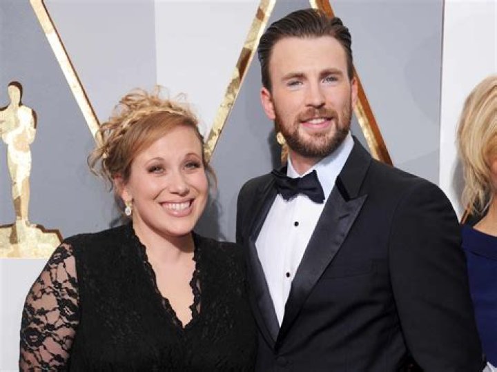 Chris Evans Children: Does Chris Evans Have Any Child?